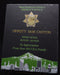 Slate Plaque