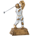 Monster Golf Trophy