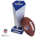 NFL Fantasy Football Trophy