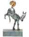 Horse's Rear Trophy