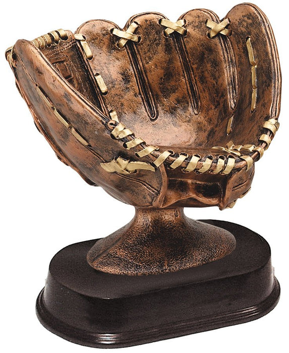 Baseball Glove Holder 5