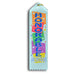 Full Color Stock Ribbon