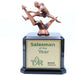 Sales Perpetual Trophy