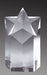 Optical Crystal Star Award