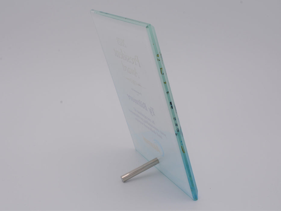 Glass Rectangle Full Color (3 Sizes)